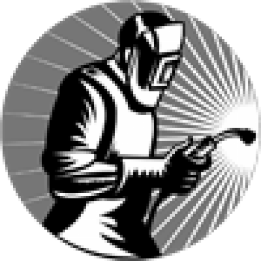 Mobile Welder Lewisham