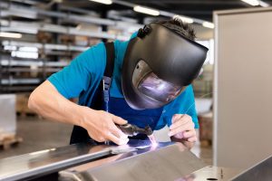 mobile welder lewisham welding