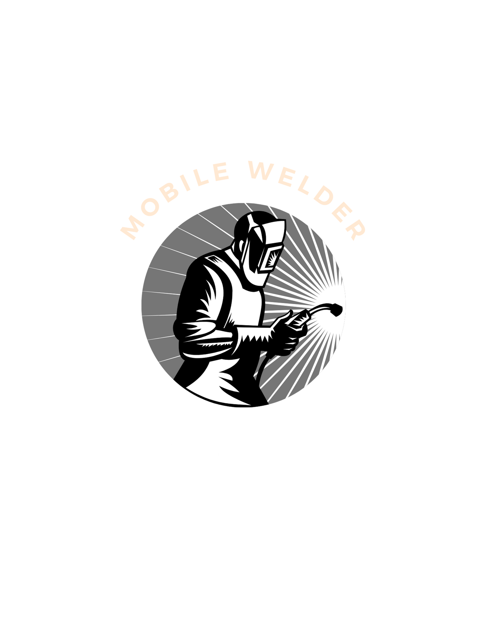 Mobile Welder Lewisham